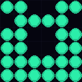 91.149.143.127