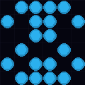 91.149.143.13