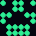 91.149.143.130