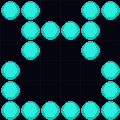 91.149.143.132