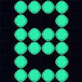 91.149.143.139