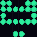 91.149.143.14