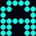 91.149.143.157