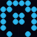 91.149.143.158