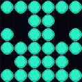 91.149.143.161