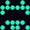 91.149.143.165