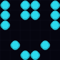 91.149.143.167