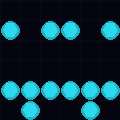 91.149.143.202