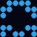 91.149.143.203