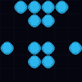 91.149.143.209
