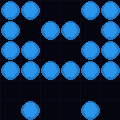 91.149.143.211