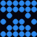 91.149.143.214