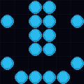 91.149.143.216