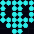 91.149.143.227