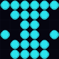 91.149.143.242