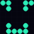 91.149.143.244