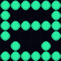 91.149.143.245