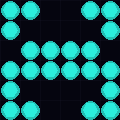 91.149.143.249