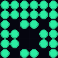 91.149.143.253