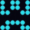 91.149.143.30
