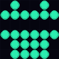 91.149.143.44