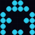 91.149.143.50