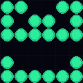91.149.143.54