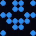 91.149.143.60