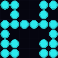 91.149.143.65