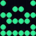 91.149.143.66