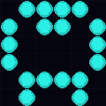 91.149.143.76