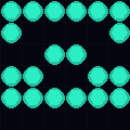 91.149.143.77