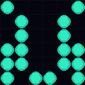 91.149.143.81
