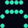 91.149.143.83