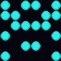 91.149.143.93
