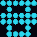 91.149.143.97