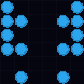91.149.143.99