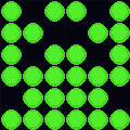 91.149.145.103