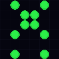 91.149.145.104