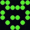91.149.145.106