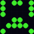 91.149.145.110