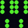 91.149.145.118