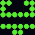 91.149.145.119