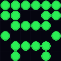 91.149.145.121