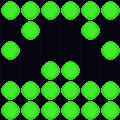 91.149.145.127