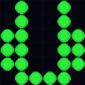 91.149.145.130