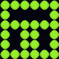 91.149.145.135