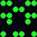91.149.145.146