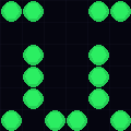91.149.145.147