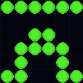 91.149.145.155